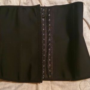 Corset🖤🎀